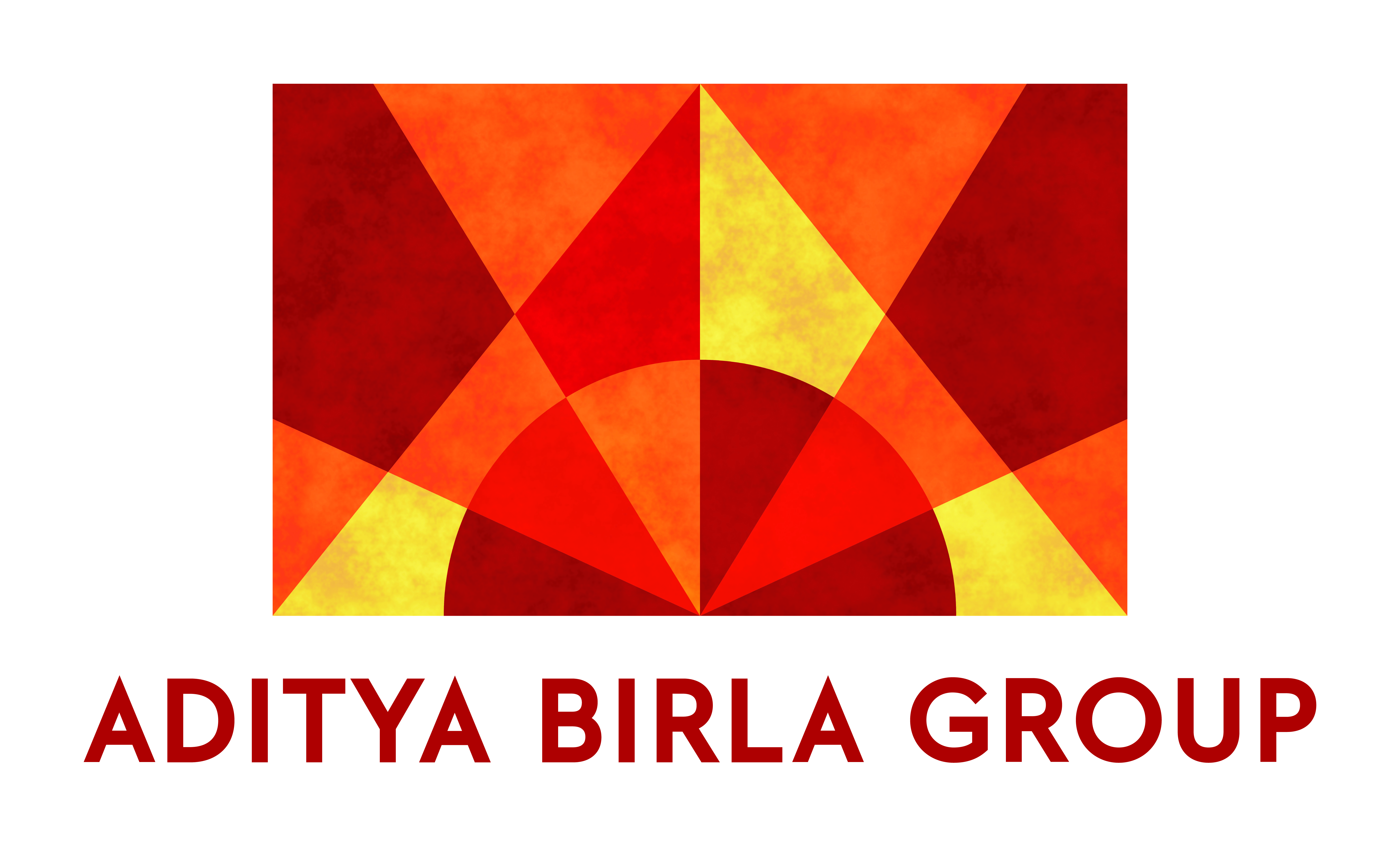 Aditya Birla